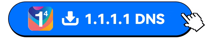 Change App Icon Guide