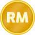 Currency Icon