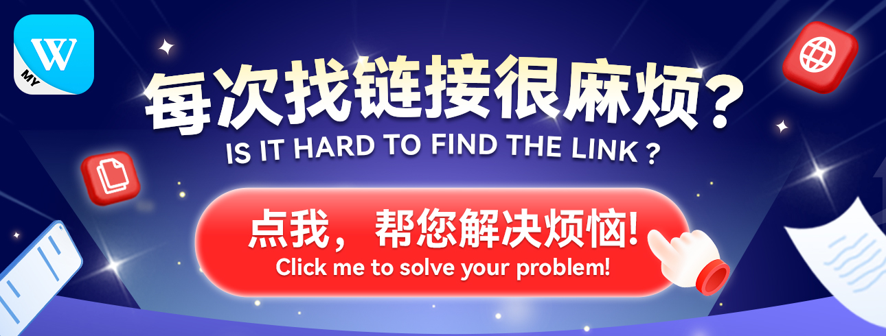 Slide 11